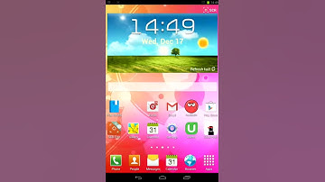 Stick Hero Gameplay-My High Score and Most recent Stick Hero Record