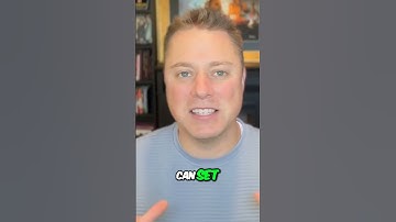 Ignite Your Presentation Connect Engage and Leave a Lasting Impact