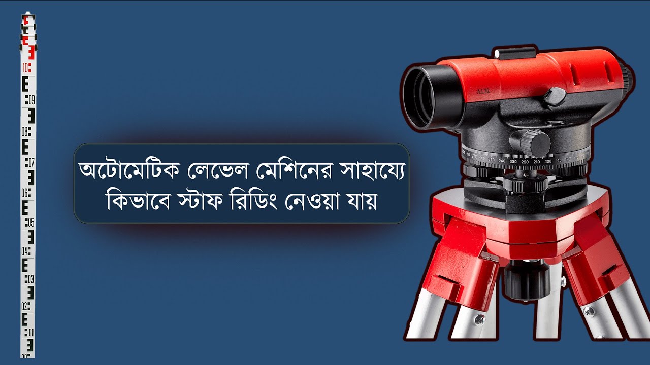 Tajribali ayollar porno