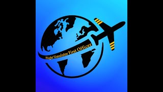 FSFO (Virtual Copilot) for the Just Flight BAE 146