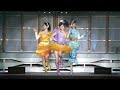 アナタボシ / MilkyWay (Hello! Project 2008 Summer ワンダフルハーツ公演~避暑地でデートいたしまSHOW~)