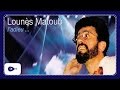Matoub Lounès La Giffle Live