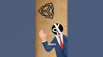 Como SUBIR un JUEGO DE UNITY a WEB #comeback #gratis #xiquitinstudios #rushpenguin #unity #gamedev