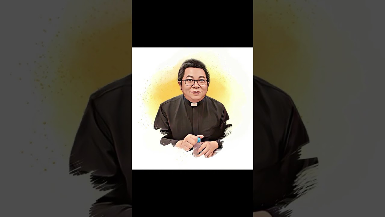 KHI QUYỀN LỢI BỊ CHẠM, CON NGƯỜI HIỆN NGUYÊN HÌNH – Lm. Anmai, CSsR