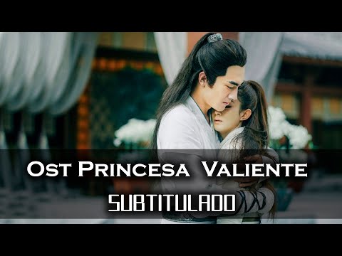 princess agents sub español descargar princess agents sub español descargar