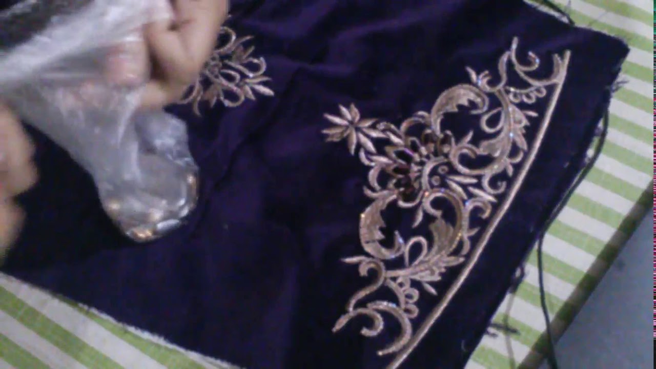 #تعقاش كراكو/ قلولي واش ريكم في العمل نتاعي