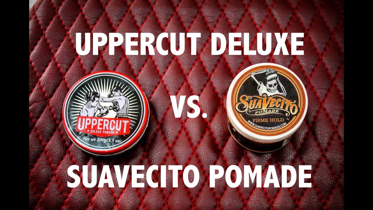 Uppercut vs Sauvacito: Precision Strikes in Combat Sports