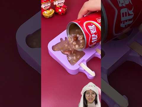 HEALTHY ICE CREAM…⁉️🤮🍦