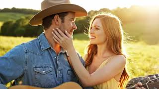 Top 100 April 2026 Classic Country Love & Heartbreak Songs 💔 | 70s 80s 90s Emotional Hits