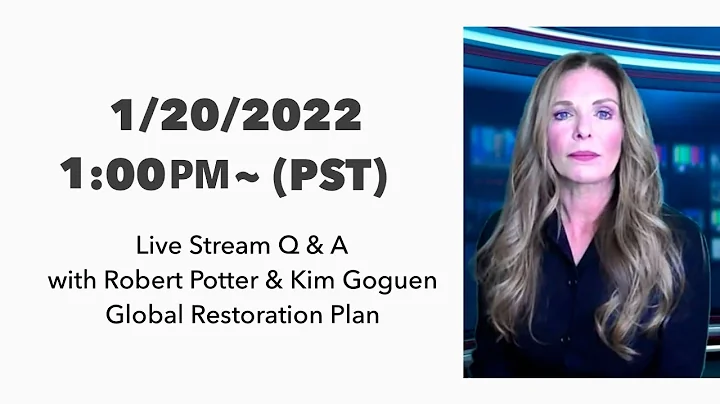 Reflections on Kimberly Ann Goguen