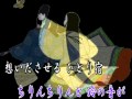 恋音の小鈴(オリジナル演歌)唄・Akkyさん