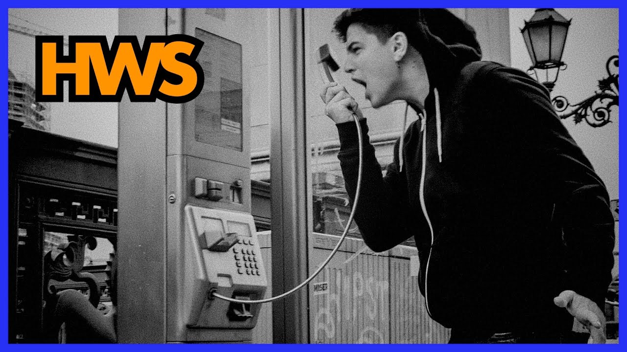 People Less Reception Tech makes people less respectful of each other (because it objectifies ...