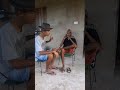 comédia