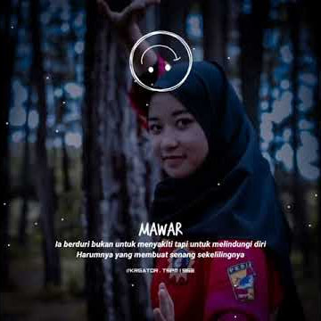 Status whatsapp tapak suci putera muhamadiyah