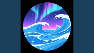 Northern Waves One More Time