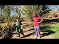GLAMPING Agdz Morocco Bab El Oued Oasis Ecolodge Moroccan Travel Draa Valley Farm Life GLAMPING Agdz Morocco Bab El Oued Oasis Ecolodge Moroccan Travel Draa Valley Farm Life