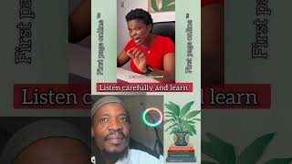 healthy food for children #parents #healthylifestyle #food