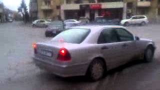Qara Qarayev Avtoshlari