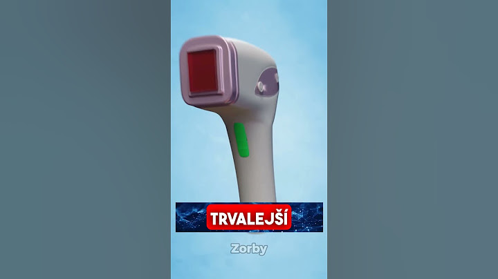 Rostou oholené vlasy silnější? 🤔Credit: @zackdfilms