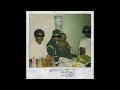 Kendrick Lamar Money Trees Ft Jay Rock Instrumental Kendrick Lamar Money Trees Ft Jay Rock Instrumental