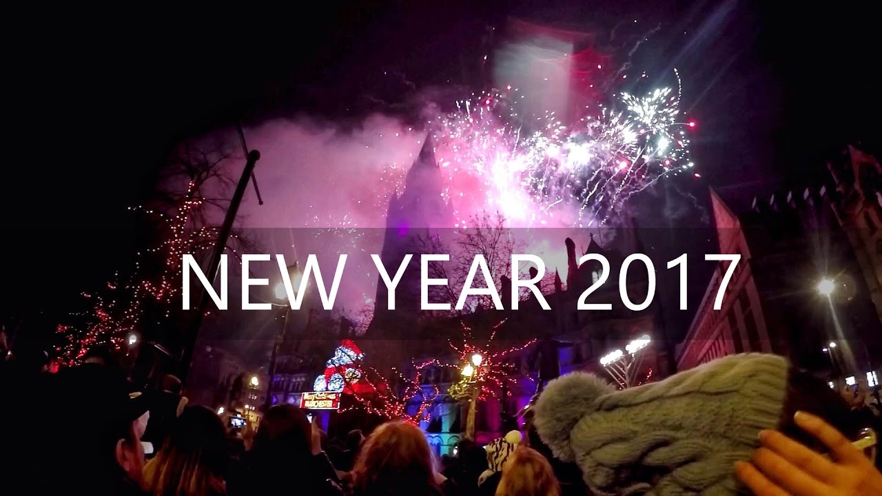 new year manchester new year s 2017 manchester gopro new year manchester new year s 2017 manchester gopro
