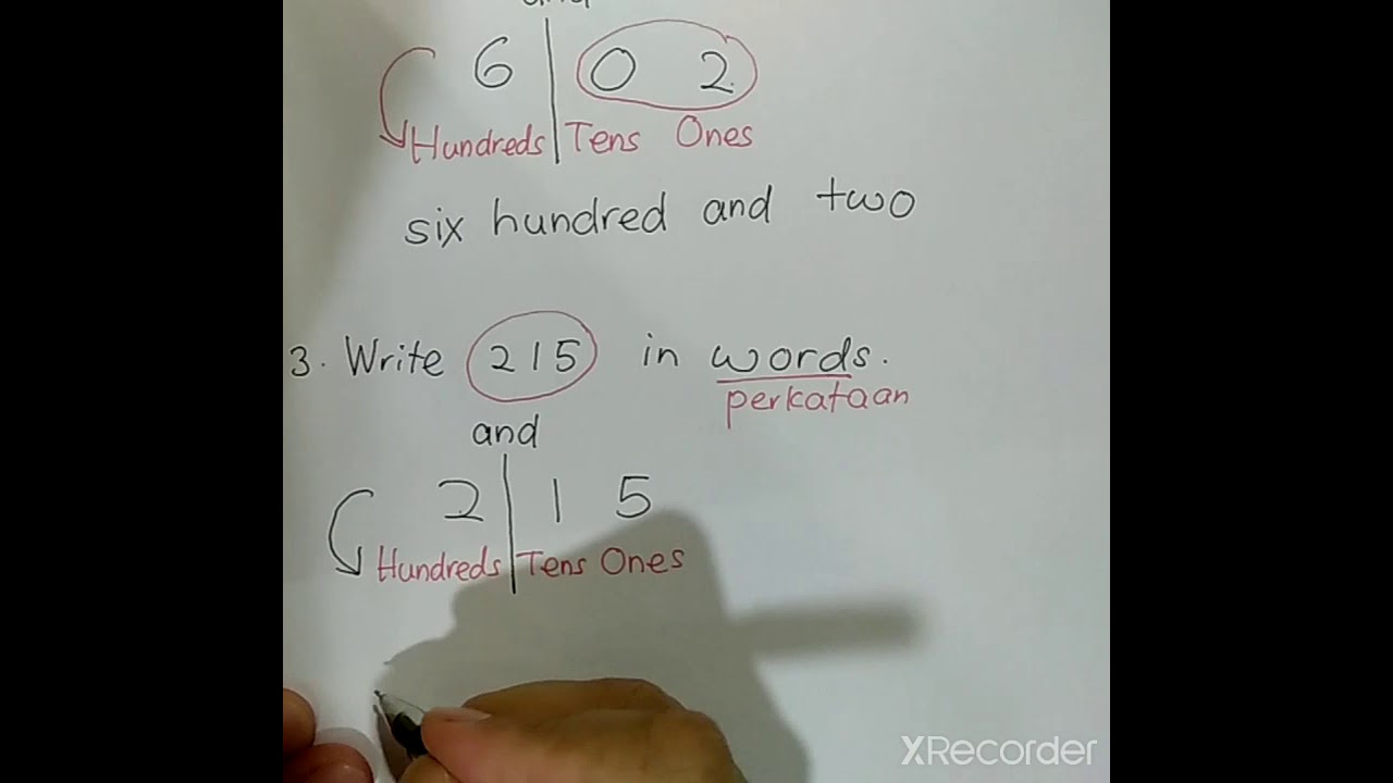 dlp mathematics year 2 w o activity book mathematics year 1 part 2