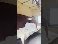 AC or Bedroom?! #comedy #comedyshorts #funny #comedyvideos