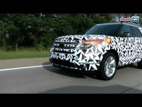 2011-ford-explorer-|-spy-video-|-edmunds.com