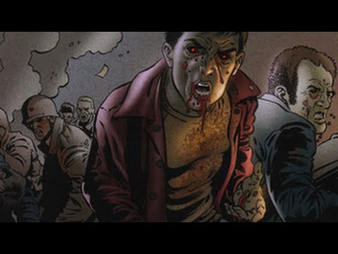 The Walking Dead No Man's Land Level 2-3 Walkthrough iOS ...
