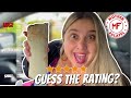 Guess The Yelp Review! [Best Or Worst Reviewed In Las Vegas]