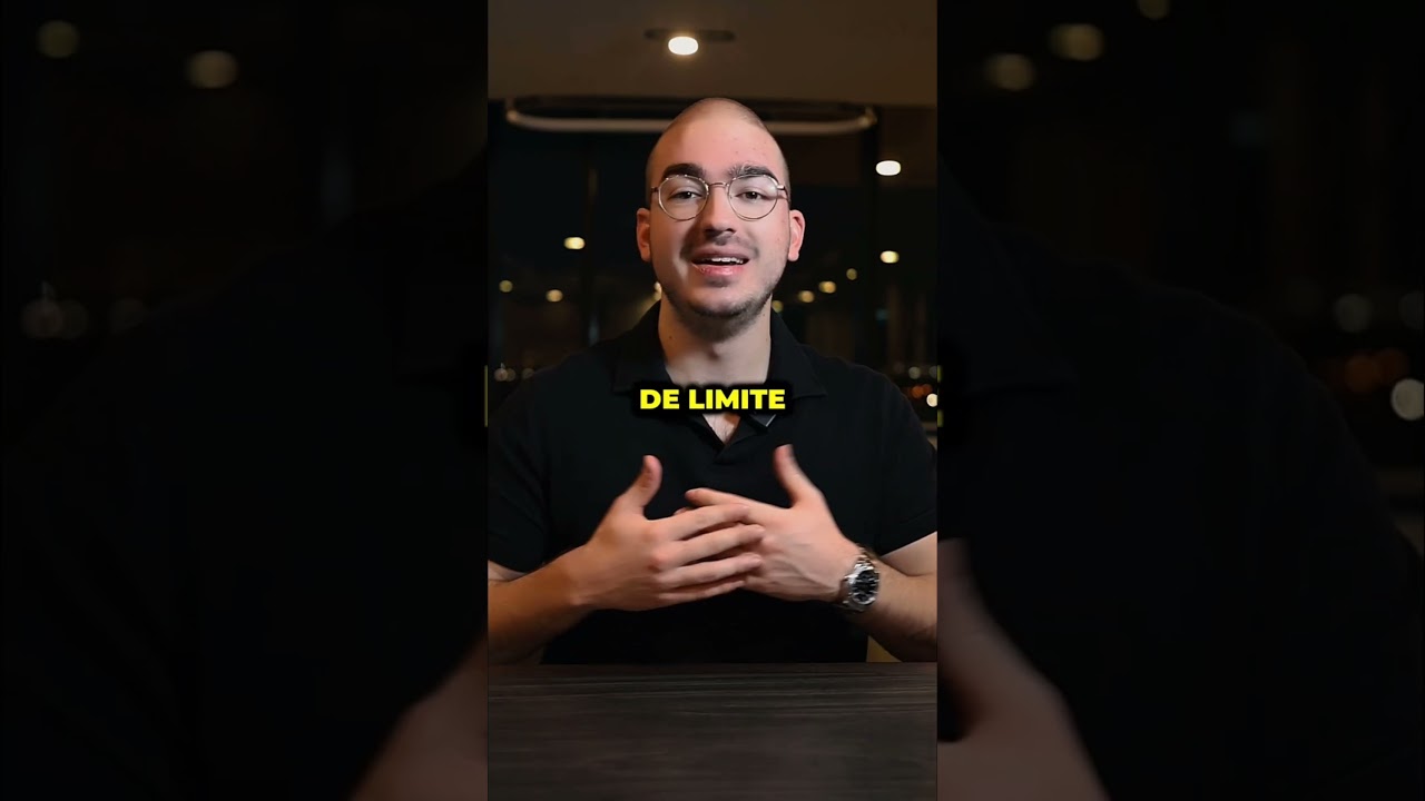 La réalité du trading