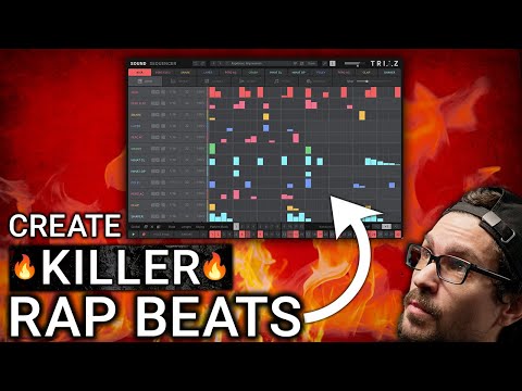 Creating A Killer