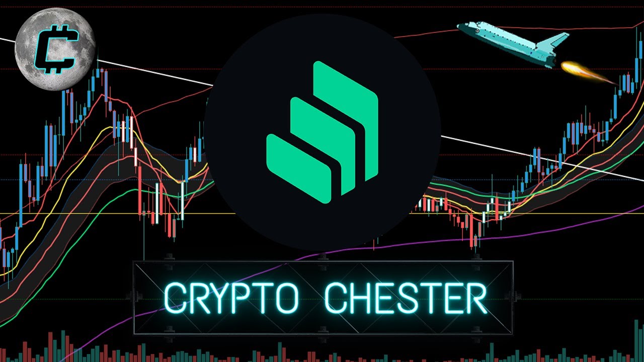 Compound (COMP) - Altcoin Of The Day - Technical Analysis & Price Prediction - November 2021