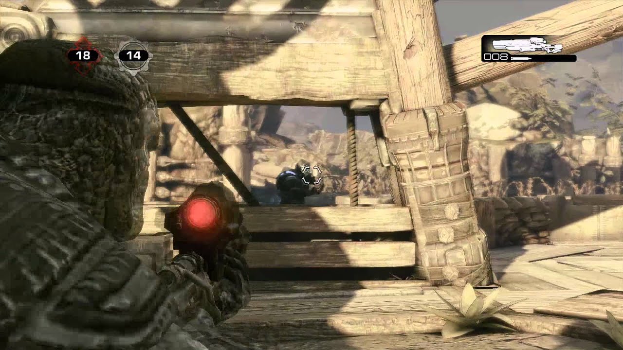 BEANZ ON TOAST EP 2 // DeNy Beanz & Kaos Toasty Osok Edition // Road to 700