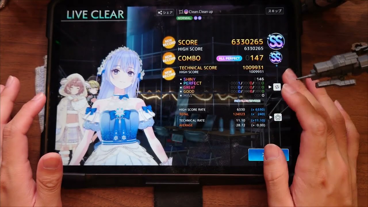 ErikoTページです♪ YouTube