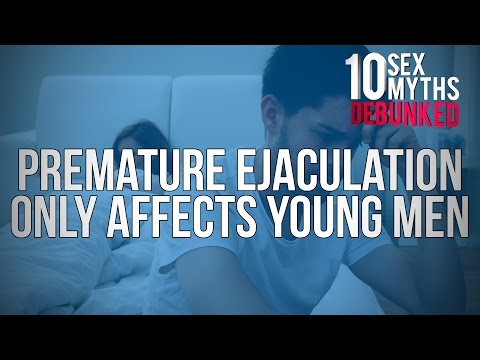 Forced to Masturbate for College Class? from YouTube · Duration: 6 minutes 33 seconds Forced to Masturbate for College Class? from YouTube · Duration: 6 minutes 33 seconds