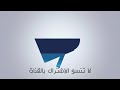 سعاد محاسن جيبولي خالي سعاد محاسن جيبولي خالي