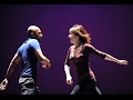 Ini  akram khan  juliette binoche  trailer