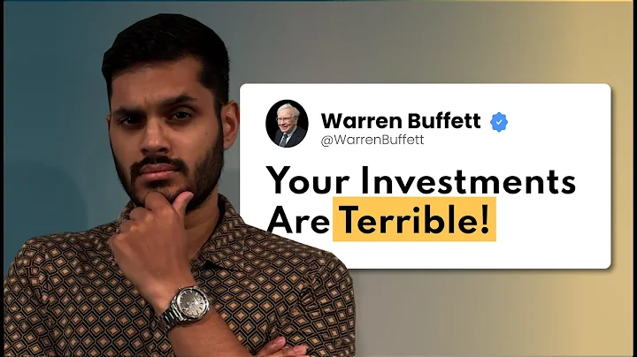 How To Save Your First $100K In Your 20’s