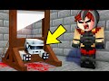 10 MANERAS DE MORIR EN MINECRAFT 😂 NOOB VS PRO (INVICTOR)