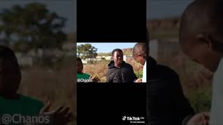@Thato Phoka