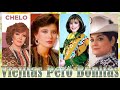 RANCHERAS MEXICANAS VIEJITAS Chelo, Yolanda del Río, Chayito Valdez, Beatriz Adriana