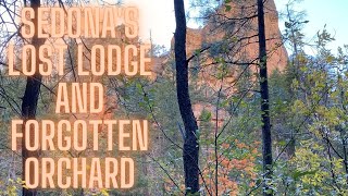 Download Lagu Week 35 West Fork Trail MP3