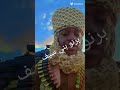 قائد البرناوي السيفي من وسط الميدان قبيلة برنو بني سيف الحميري
