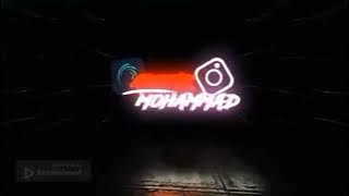 TEMPLAT CAPCUT🎟 DJ KAMBING JANTAN KANE #viraltiktok #fyp #masukbrandayoutube #jjtipistipis