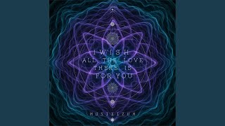 Semua Cinta Yang Ada