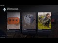 Warzone High kill games / Top 700 most kills In The World!!
