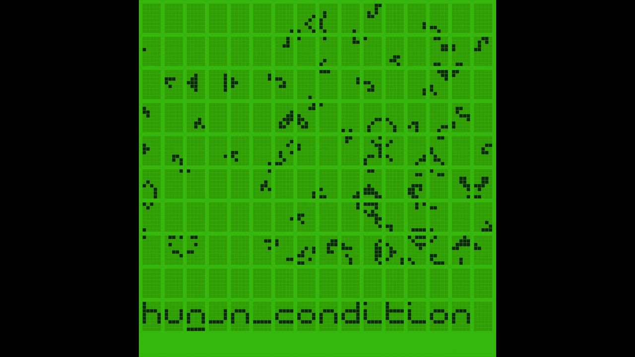 Drum Machines have no soul YouTube