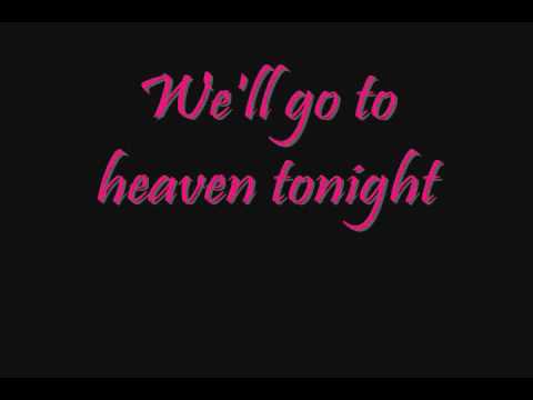 Hole - Heaven Tonight (Album Version)