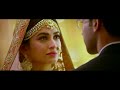 Weekend Movies @ 5: Shaadi Mein Zaroor Aana